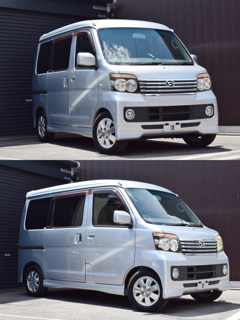 アトレー1-768x1024.jpg